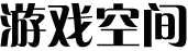 交易通数字决策